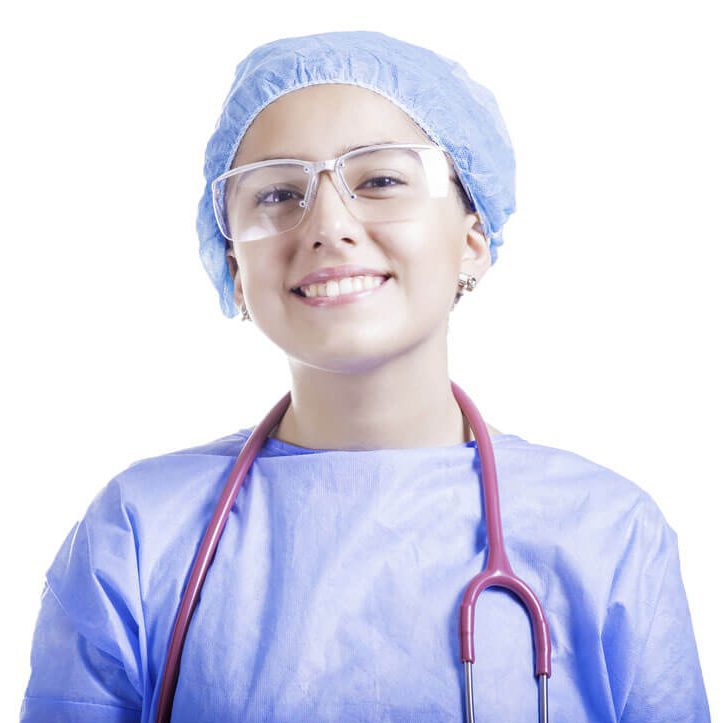 cropped-cropped-nurse-2019420_1920-1-2-1.jpg