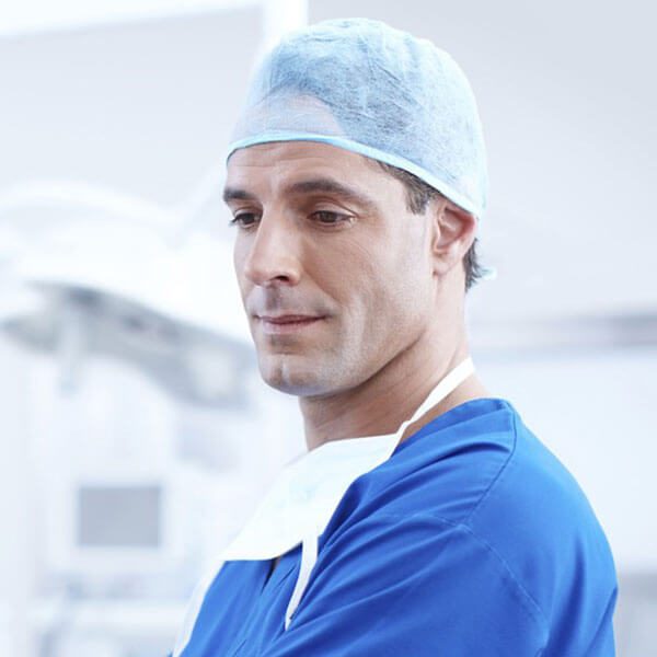 cropped-doctor-1149149_1280-7.jpg