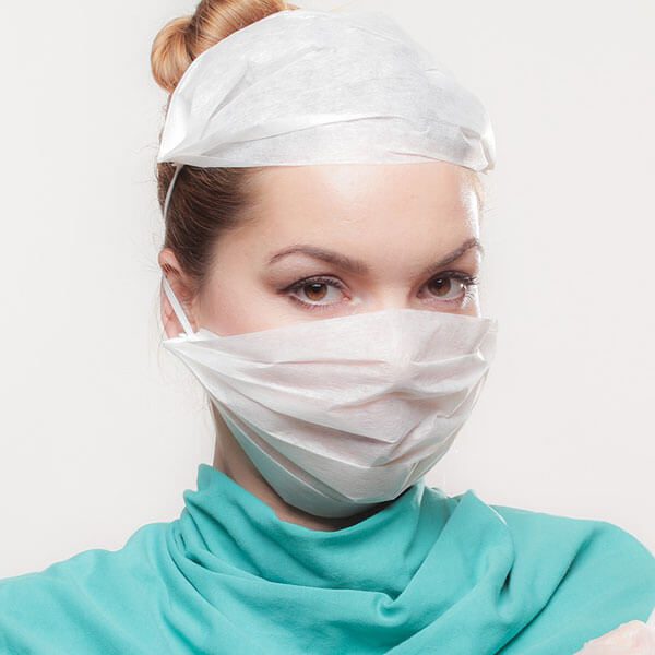 cropped-doctor-2722941_1280-5.jpg