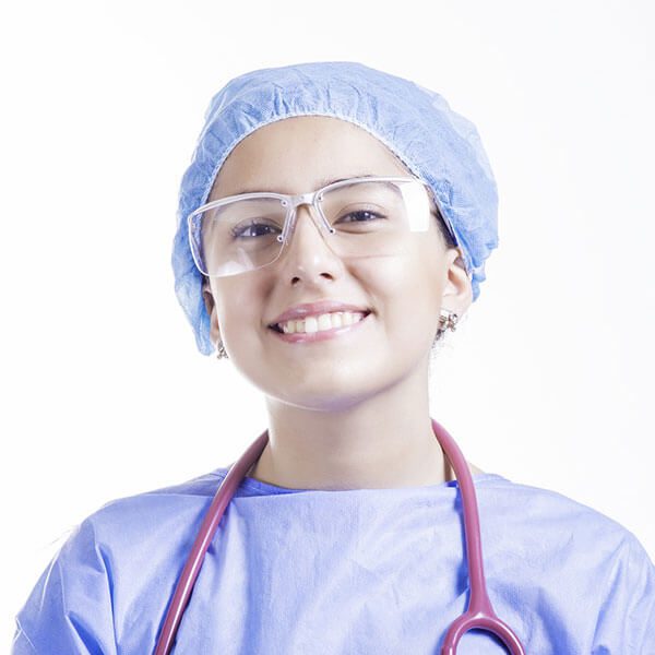 cropped-nurse-2019420_1920-3.jpg