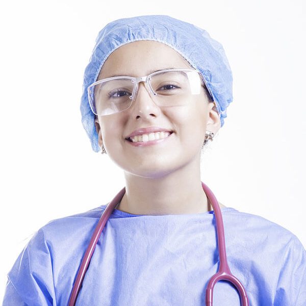 cropped-nurse-2019420_1920-5.jpg