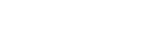 heart-shape-white